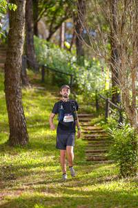 BIB: 
                            <button type="button" onclick="openModal(19246698)" class="btn btn-primary btn-sm float-right btn-popup" data-toggle="modal" data-target=".modal-high-quality">
                        <i class="fas fa-shopping-cart"></i> Add to Cart
                    </button>
                                            <button type="button" onclick="isThisMe(19246698, true)" class="btn btn-success btn-sm float-right btn-popup btn-isme hidden" data-toggle="tooltip" data-placement="bottom" title="นี่คือรูปของคุณใช่ไหม คลิกที่นี่เพื่อเอาเข้าอัลบั้ม">
                        <i class="fas fa-plus"></i> Add to album
                    </button>
                    <button type="button" onclick="isThisMe(19246698, false)" class="btn btn-warning btn-sm float-right btn-popup btn-isnotme hidden">
                        <i class="fas fa-ban"></i> Remove from album
                    </button>